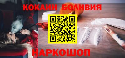 не бодяженный Нарткала