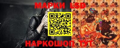 не бодяженный Нарткала