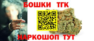 не бодяженный Нарткала