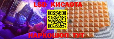 не бодяженный Нарткала