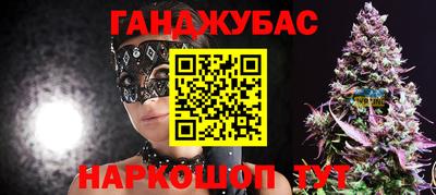не бодяженный Нарткала
