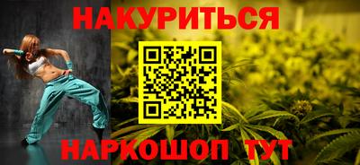 не бодяженный Нарткала