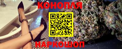 не бодяженный Нарткала