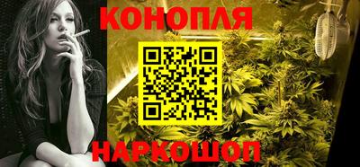 не бодяженный Нарткала