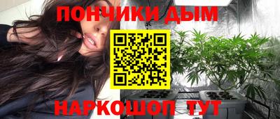 не бодяженный Нарткала