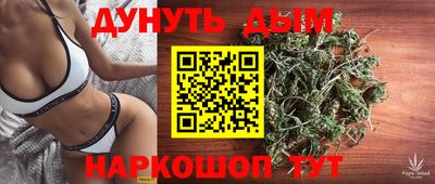 не бодяженный Нарткала