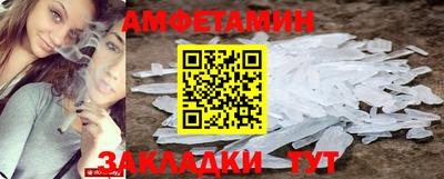 не бодяженный Нарткала