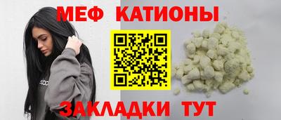 не бодяженный Нарткала